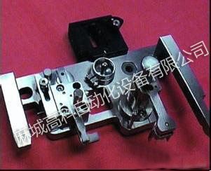 高科自動化非標(biāo)產(chǎn)品