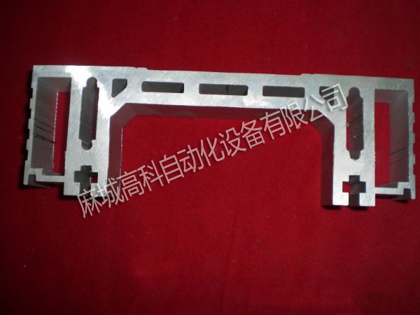高科自動化非標(biāo)產(chǎn)品
