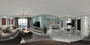 錦江現(xiàn)代城