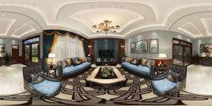 圪當(dāng)?shù)? />
                                            <p>圪當(dāng)?shù)?/p>
                                        </a>
                                    </li><li>
                                        <a href=