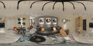 協(xié)作小區(qū)